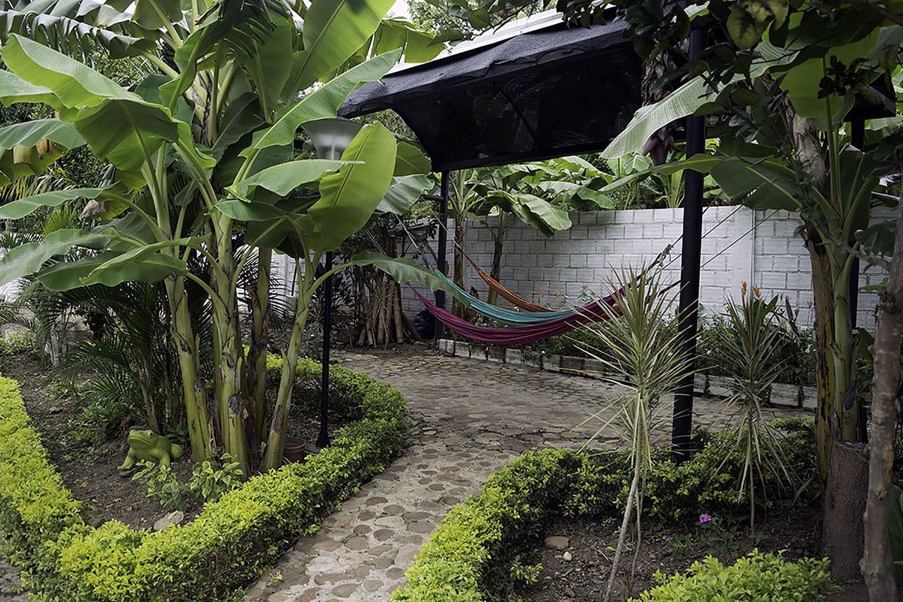 Hostal El Ruby 比利亚维哈 外观 照片